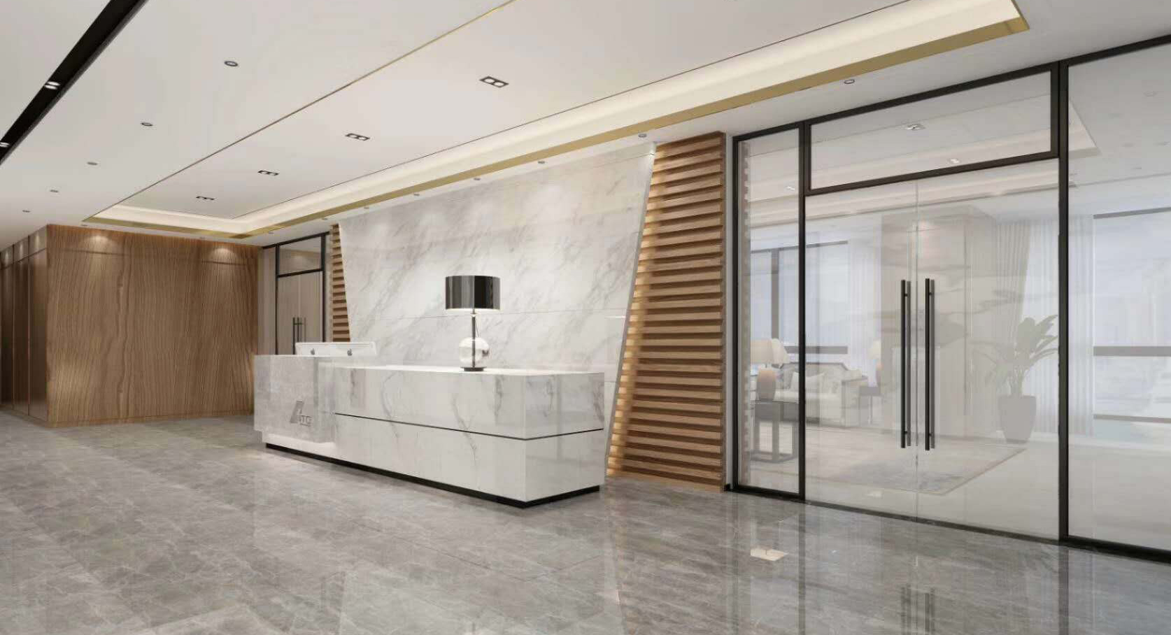 合肥裝修公司-辦公室裝修的流程及注意事項(xiàng)(圖3) 合肥裝修公司-辦公室裝修的流程及注意事項(xiàng)(圖3)