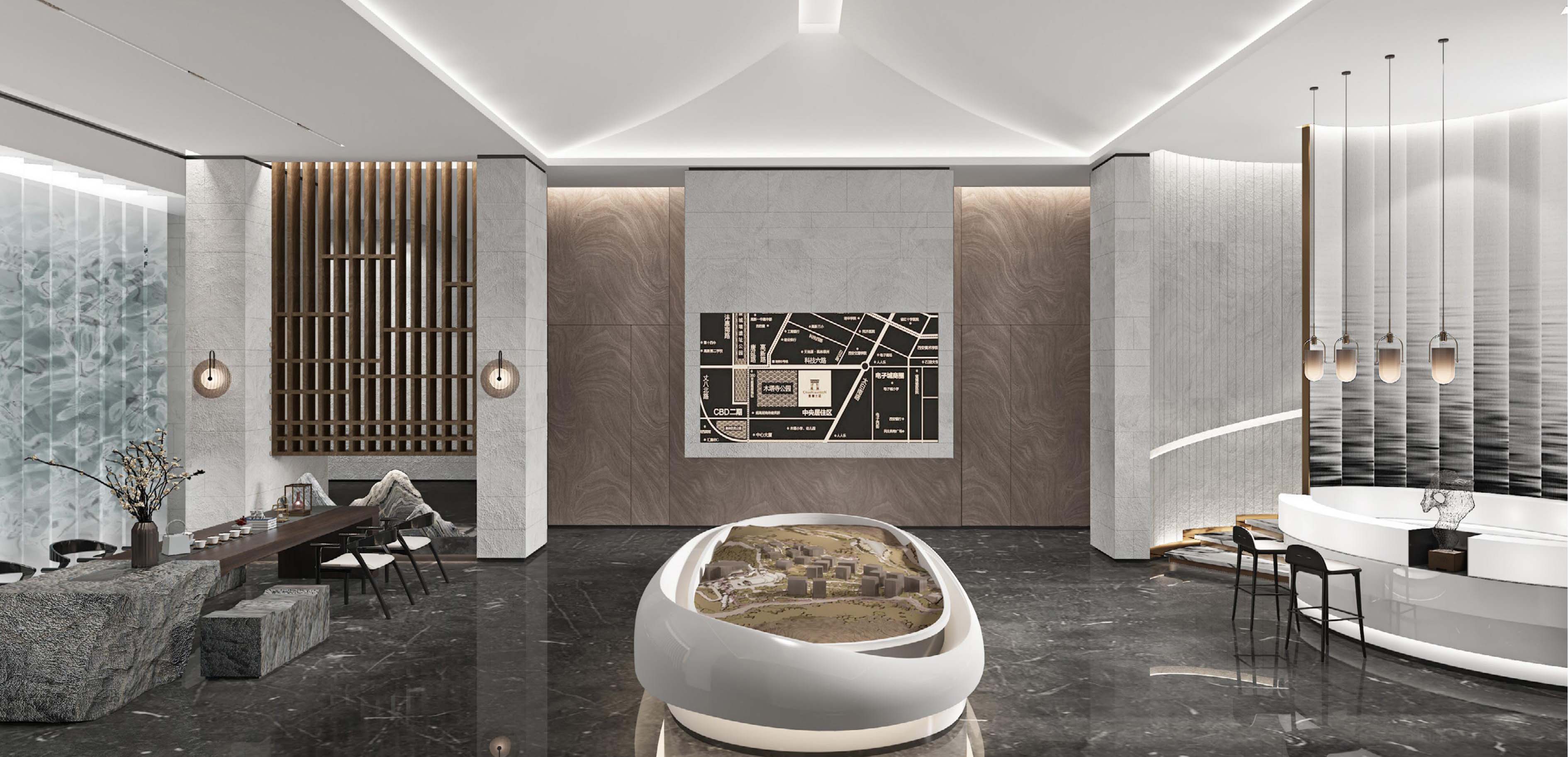 黃志達-蘇州天健虎丘售樓處會所樣板間室內(nèi)設(shè)計方案_55.jpg