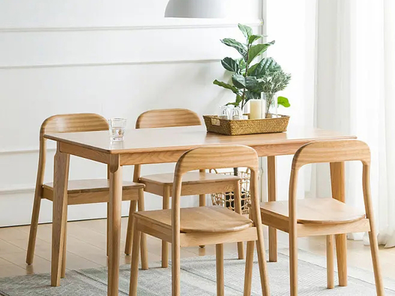 安徽半山裝飾帶你了解綠色環(huán)保材料(圖3) 環(huán)保家具.jpg