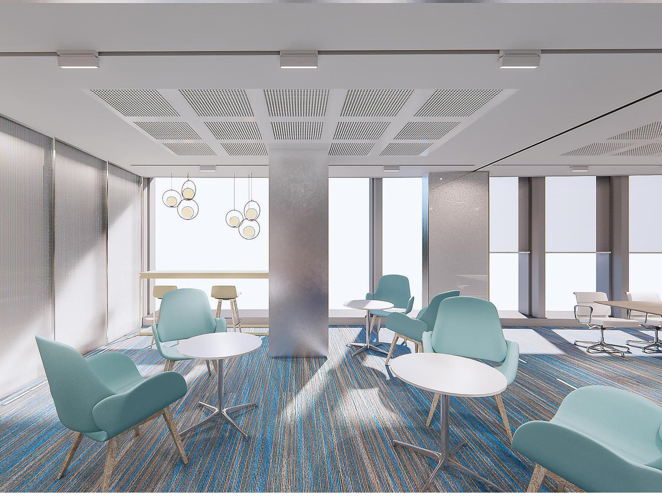 滁州2800平方現(xiàn)代簡(jiǎn)約辦公樓裝修設(shè)計(jì)項(xiàng)目(圖5) 休息室.jpg