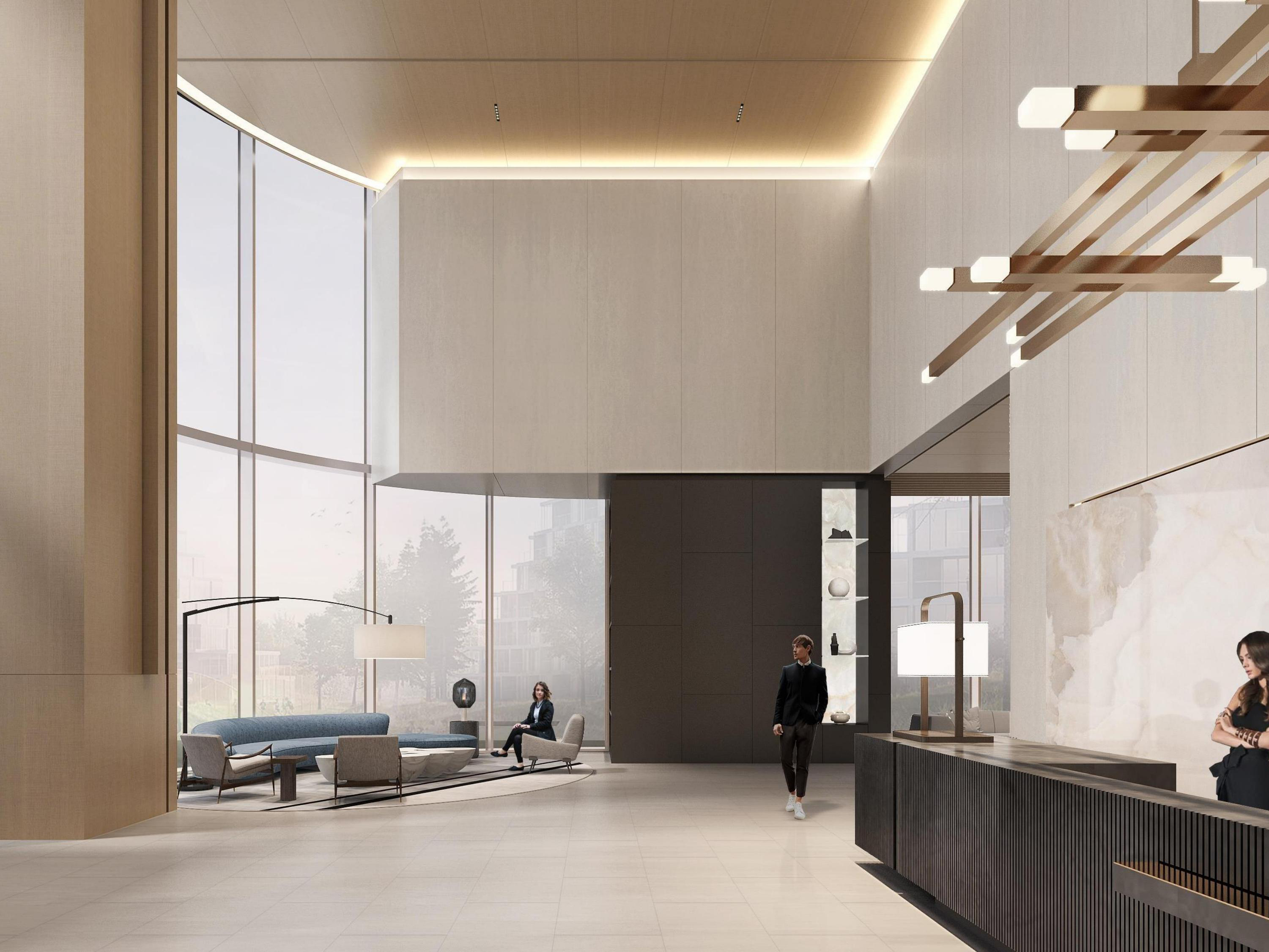 阜陽4000平方現(xiàn)代簡約風(fēng)辦公樓裝修設(shè)計(jì)項(xiàng)目(圖3) 1.jpg