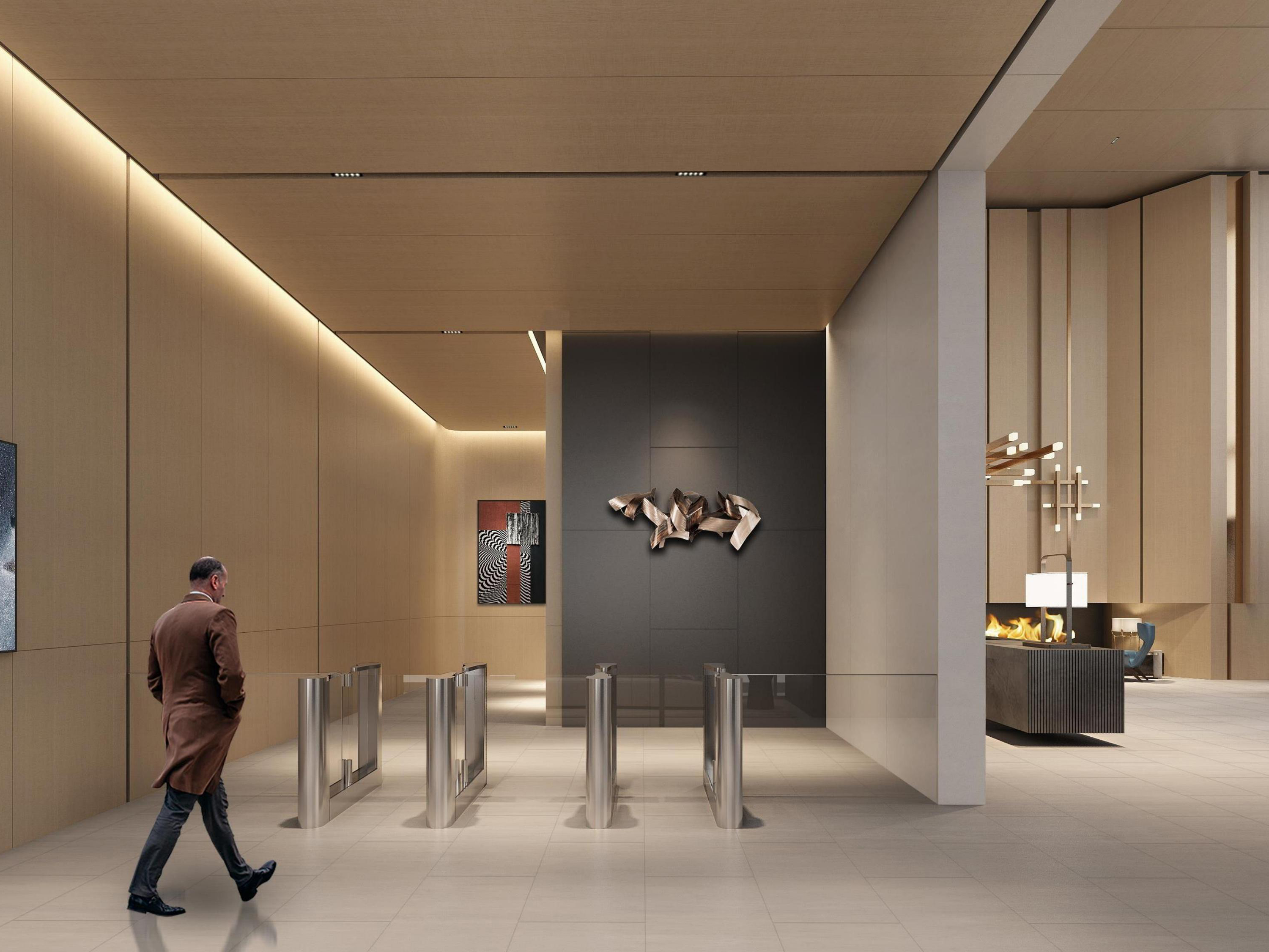 阜陽4000平方現(xiàn)代簡約風(fēng)辦公樓裝修設(shè)計(jì)項(xiàng)目(圖5) 5.jpg