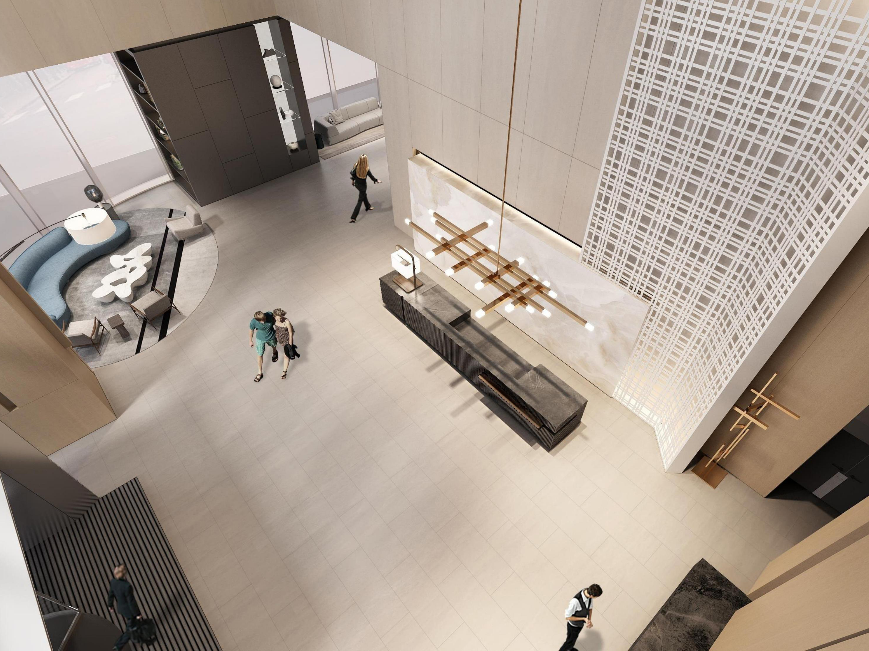 阜陽4000平方現(xiàn)代簡約風(fēng)辦公樓裝修設(shè)計(jì)項(xiàng)目(圖6) 6.jpg