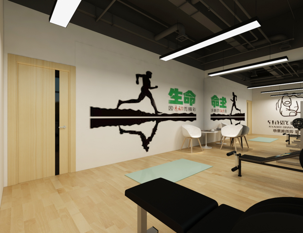 合肥新曄舞蹈-舞蹈工作室裝修(圖3) 1-210422144011122.jpg