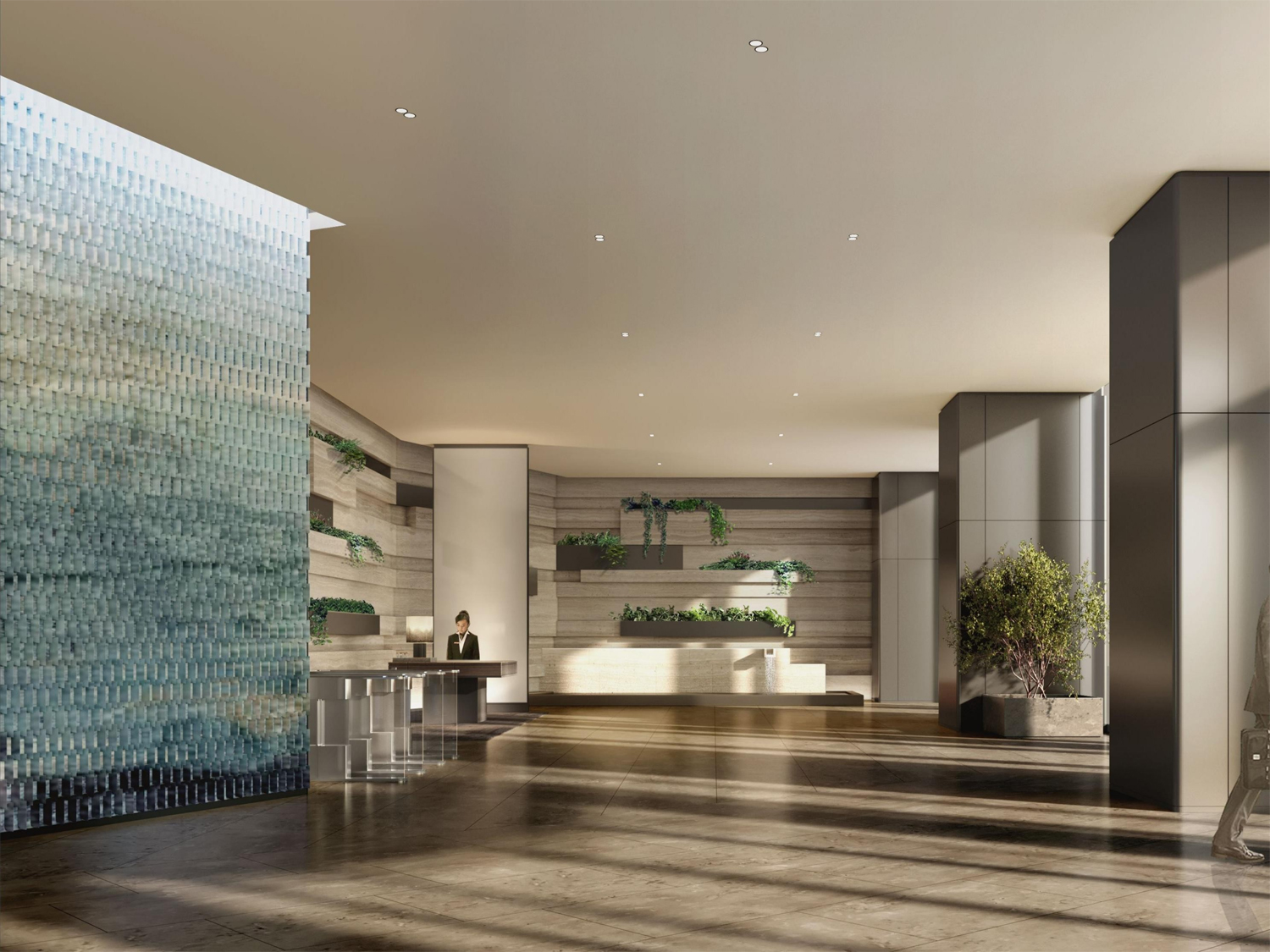 公司的“門面擔(dān)當(dāng)”——接待大廳應(yīng)該如何設(shè)計(jì)(圖2) 2.jpg