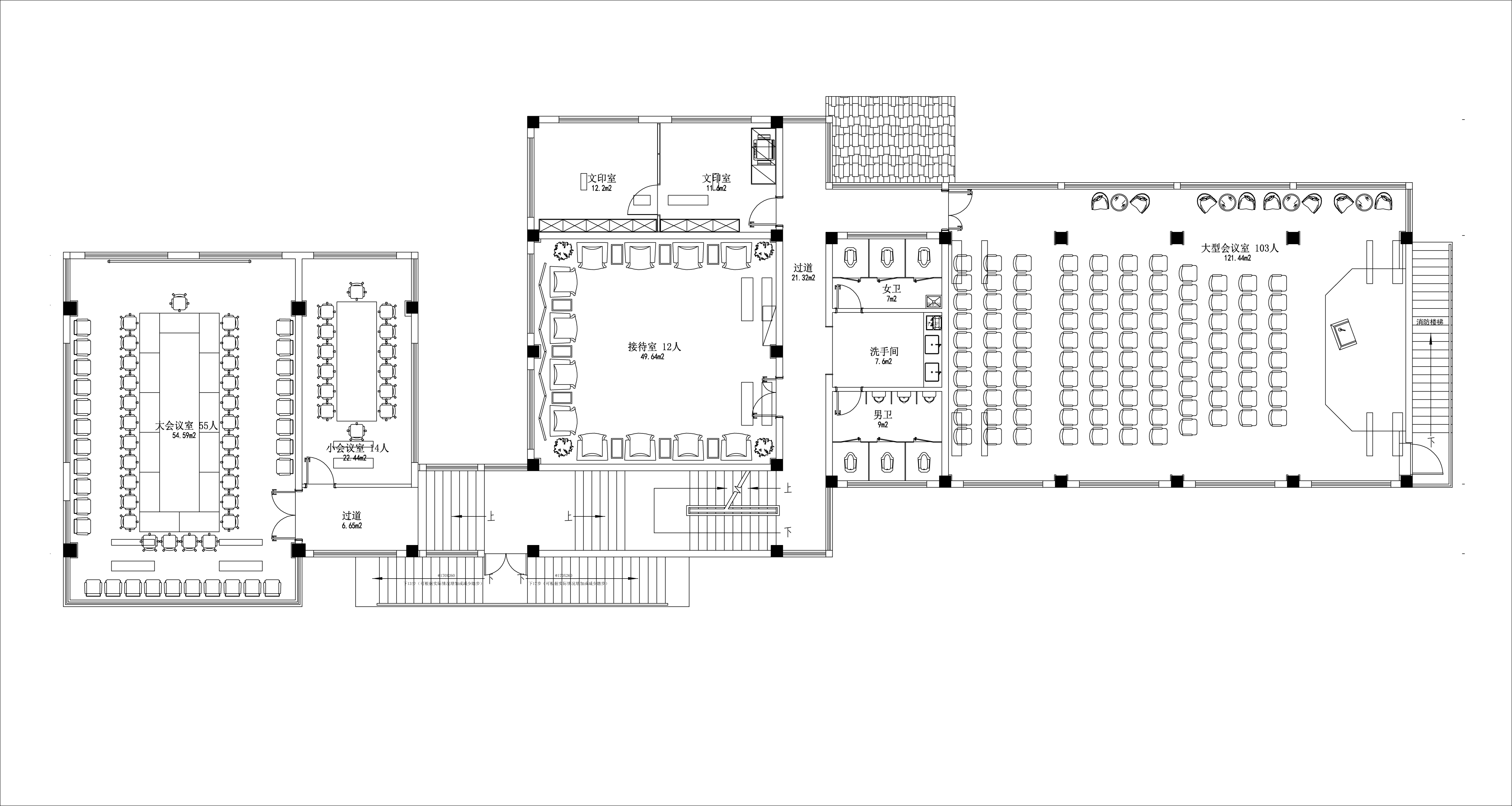 半山裝飾--解析辦公室布局裝修要點(圖2) 2.jpg