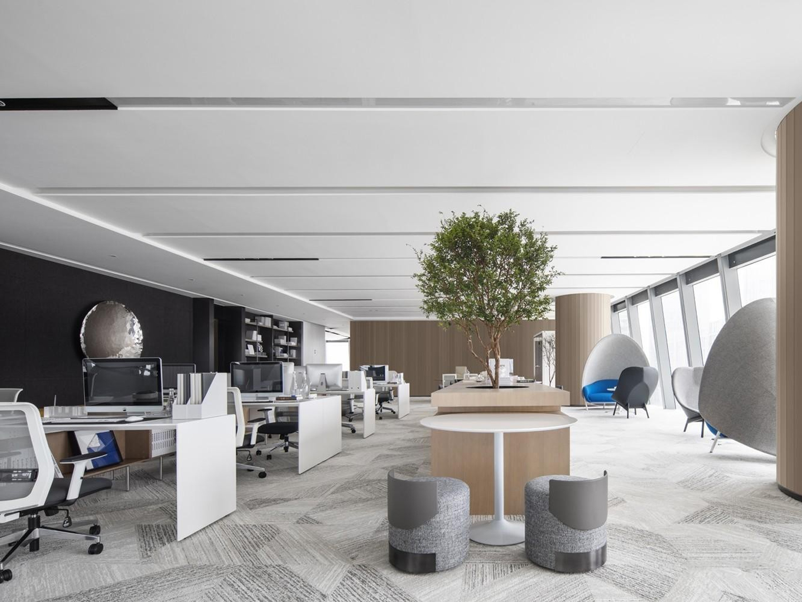 蕪湖1900平方現(xiàn)代風(fēng)辦公室裝修設(shè)計(jì)案例(圖4) 圖片6.jpg