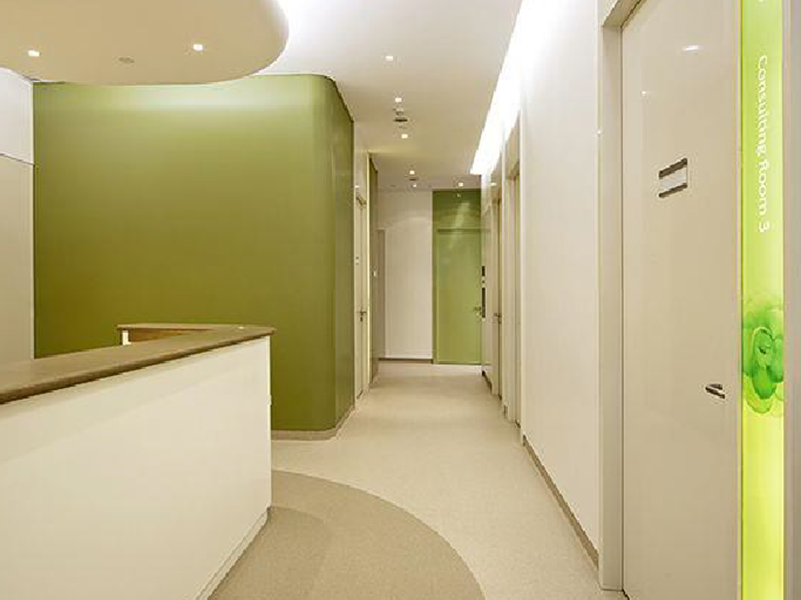 安慶1500平方心理咨詢室辦公室裝修設(shè)計案例(圖2) 222.jpg