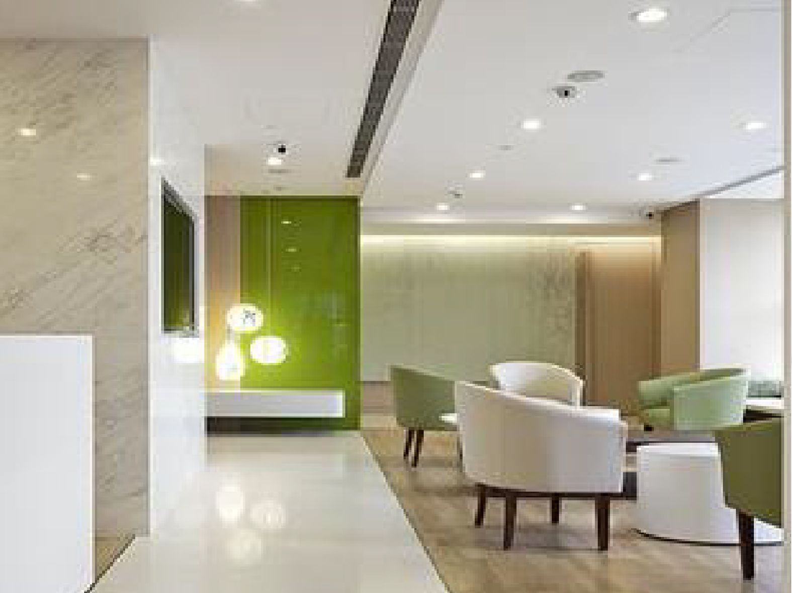 安慶1500平方心理咨詢室辦公室裝修設(shè)計案例(圖3) 圖片6.jpg