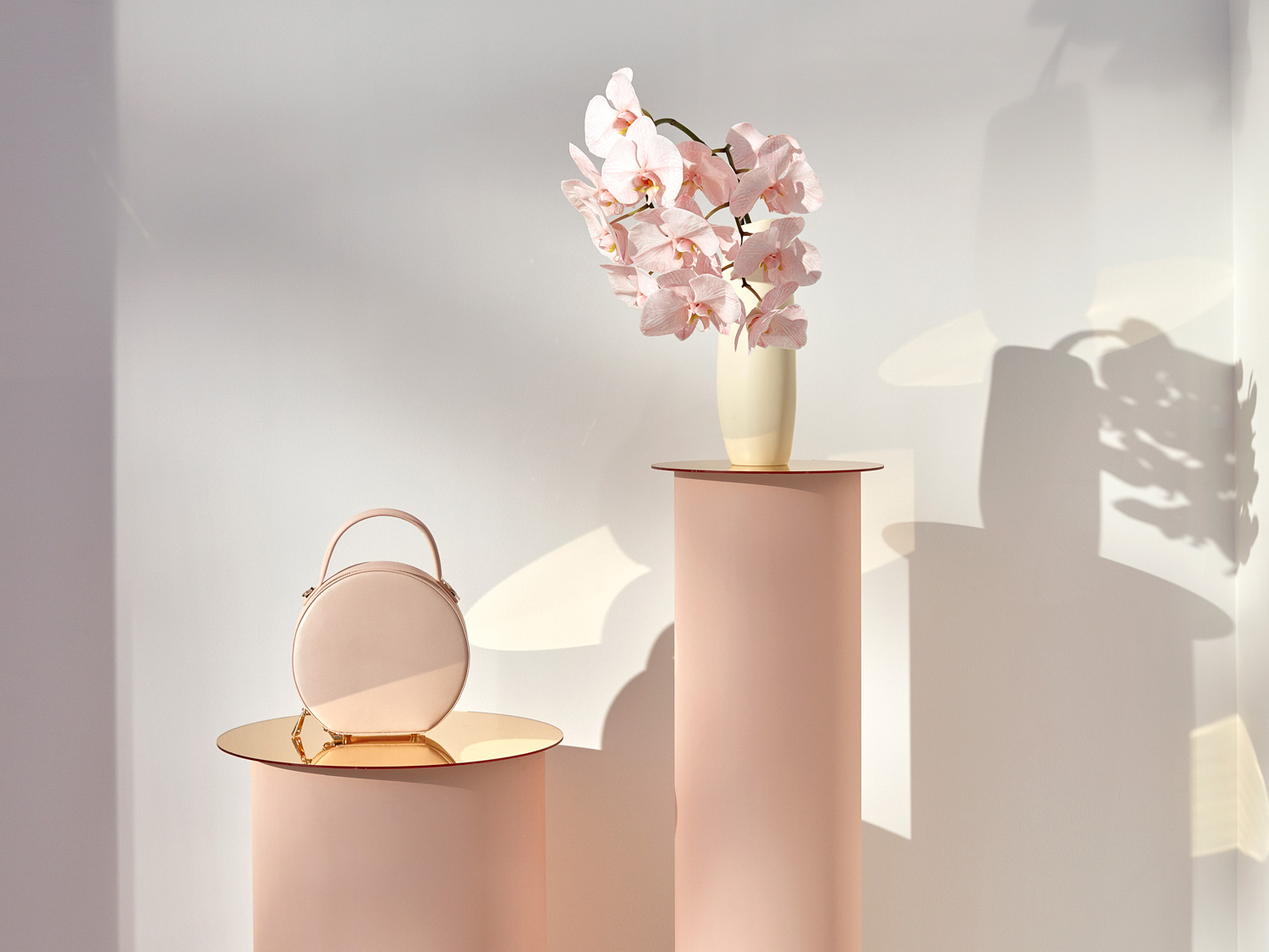 合肥三里庵精品包店裝修設(shè)計(jì)項(xiàng)目(圖3) (14) 副本.jpg