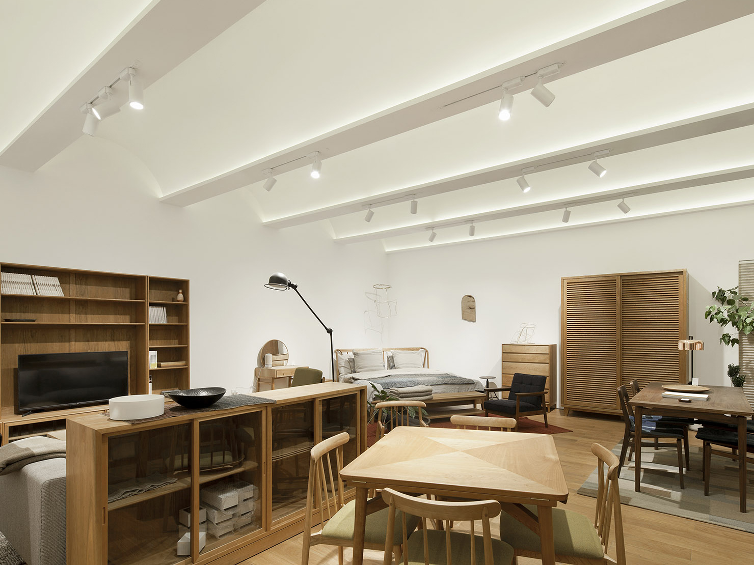 滁州400平方軟裝店面裝修設(shè)計(jì)項(xiàng)目(圖3) (15) 副本.jpg