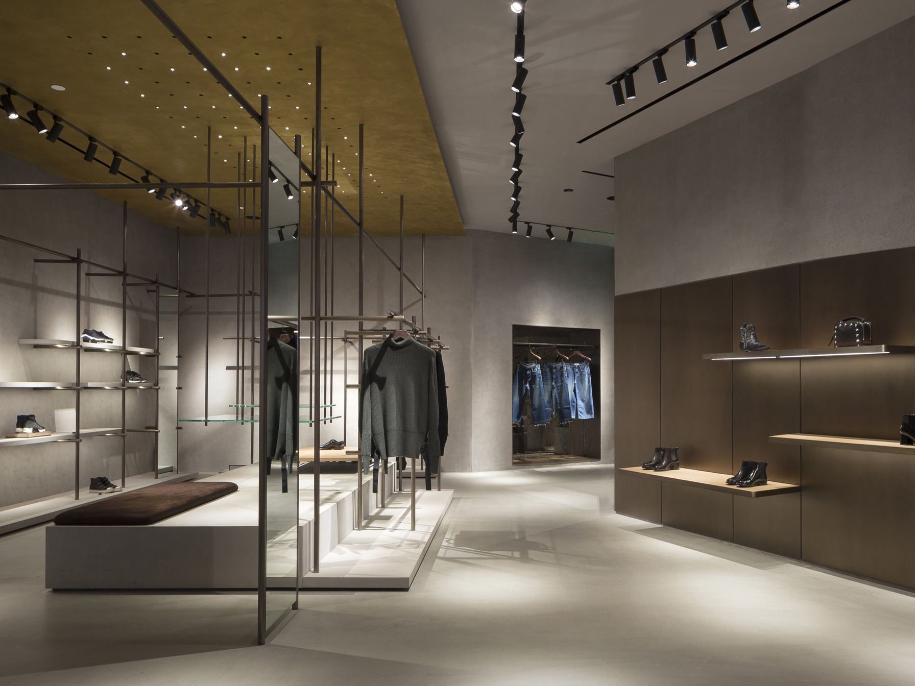 精品服裝店裝修設(shè)計項目(圖2) (13) 副本.jpg
