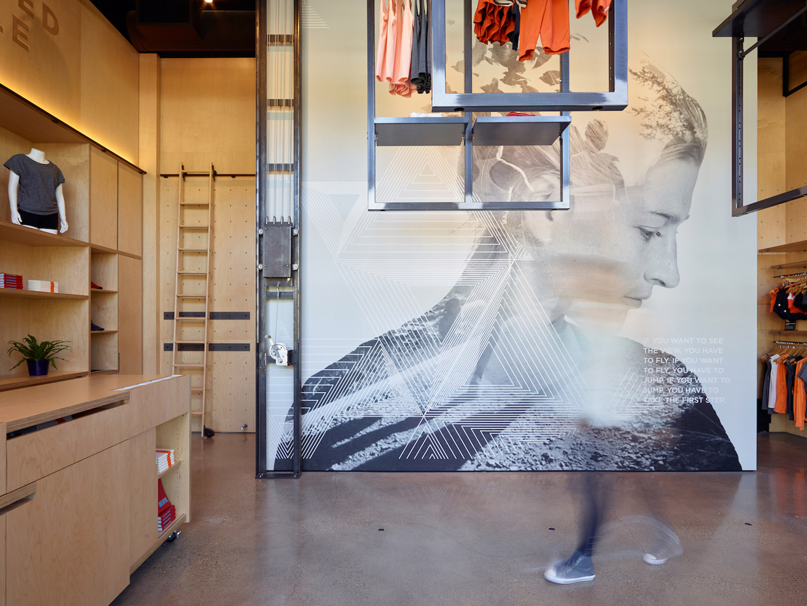 合肥600平方個(gè)性服裝店裝修設(shè)計(jì)項(xiàng)目(圖1) (6) 副本.jpg