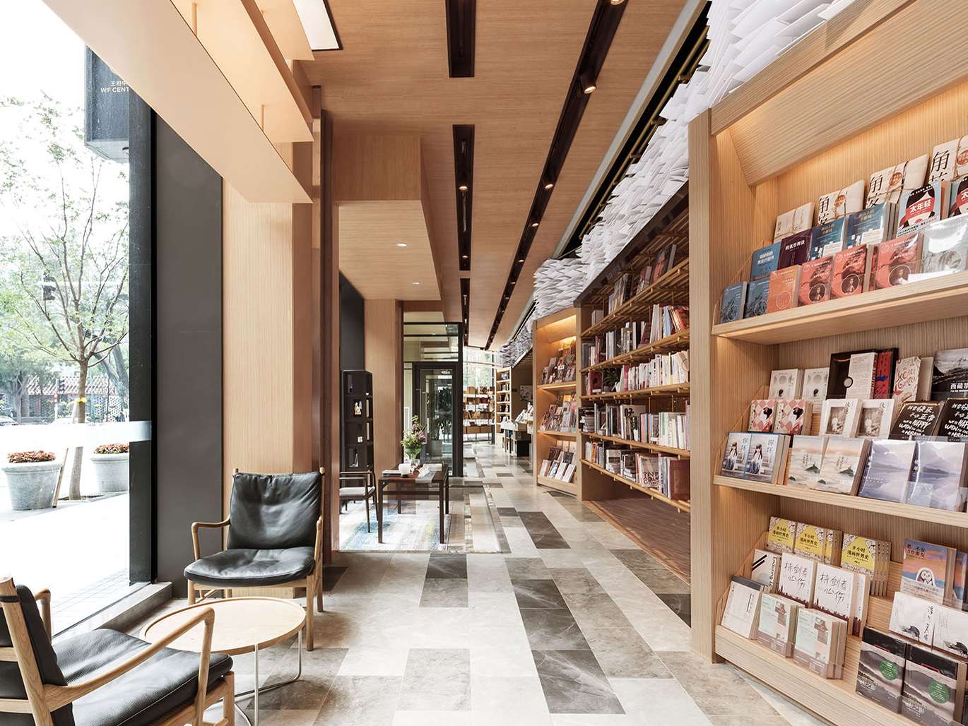 800平方精品書店裝修設(shè)計項目(圖3) (16) 副本.jpg