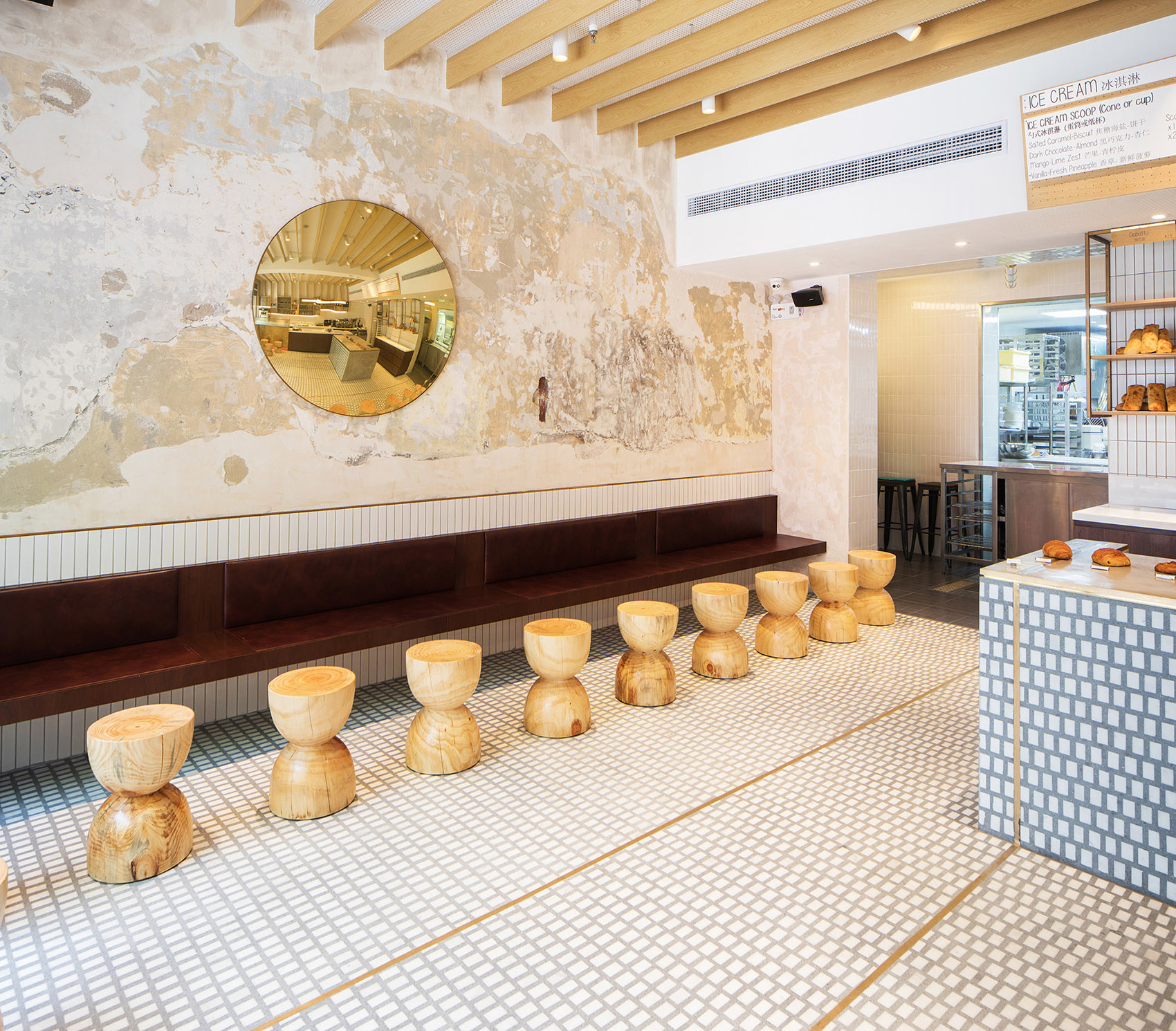 合肥150平方面包店裝修設(shè)計項目(圖4) (7) 副本.jpg