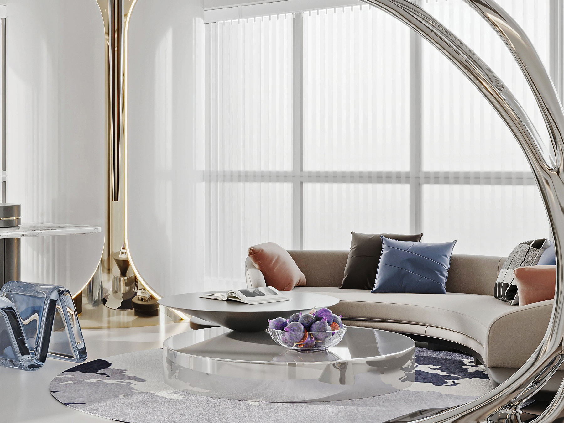 現(xiàn)代輕奢500㎡辦公室裝修設(shè)計項目(圖2) 2_5ba659fe6e99dc66e0e6aa0bdab7bc2a5e4c078e 副本.jpg