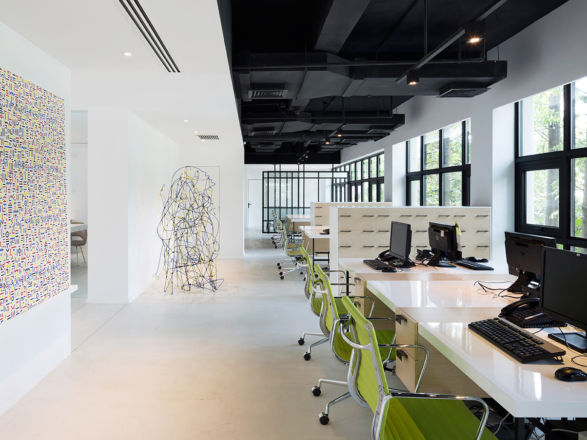 1500㎡現(xiàn)代簡約風(fēng)辦公室裝修設(shè)計案例(圖3) 創(chuàng)意辦公 (8) 副本.jpg