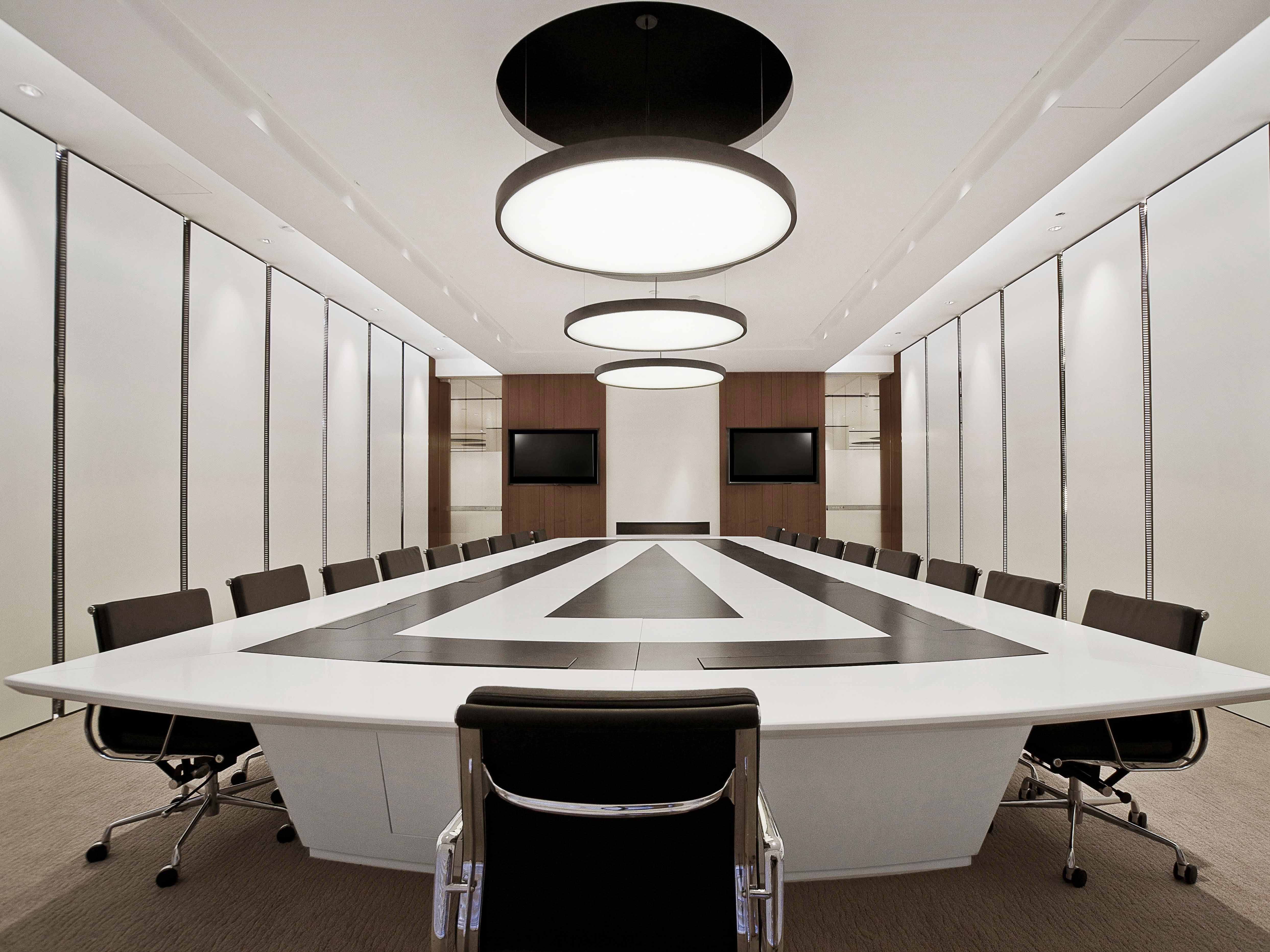 合肥2000㎡創(chuàng)意型辦公室裝修設(shè)計(jì)案例(圖2) 創(chuàng)意辦公 (6) 副本.jpg