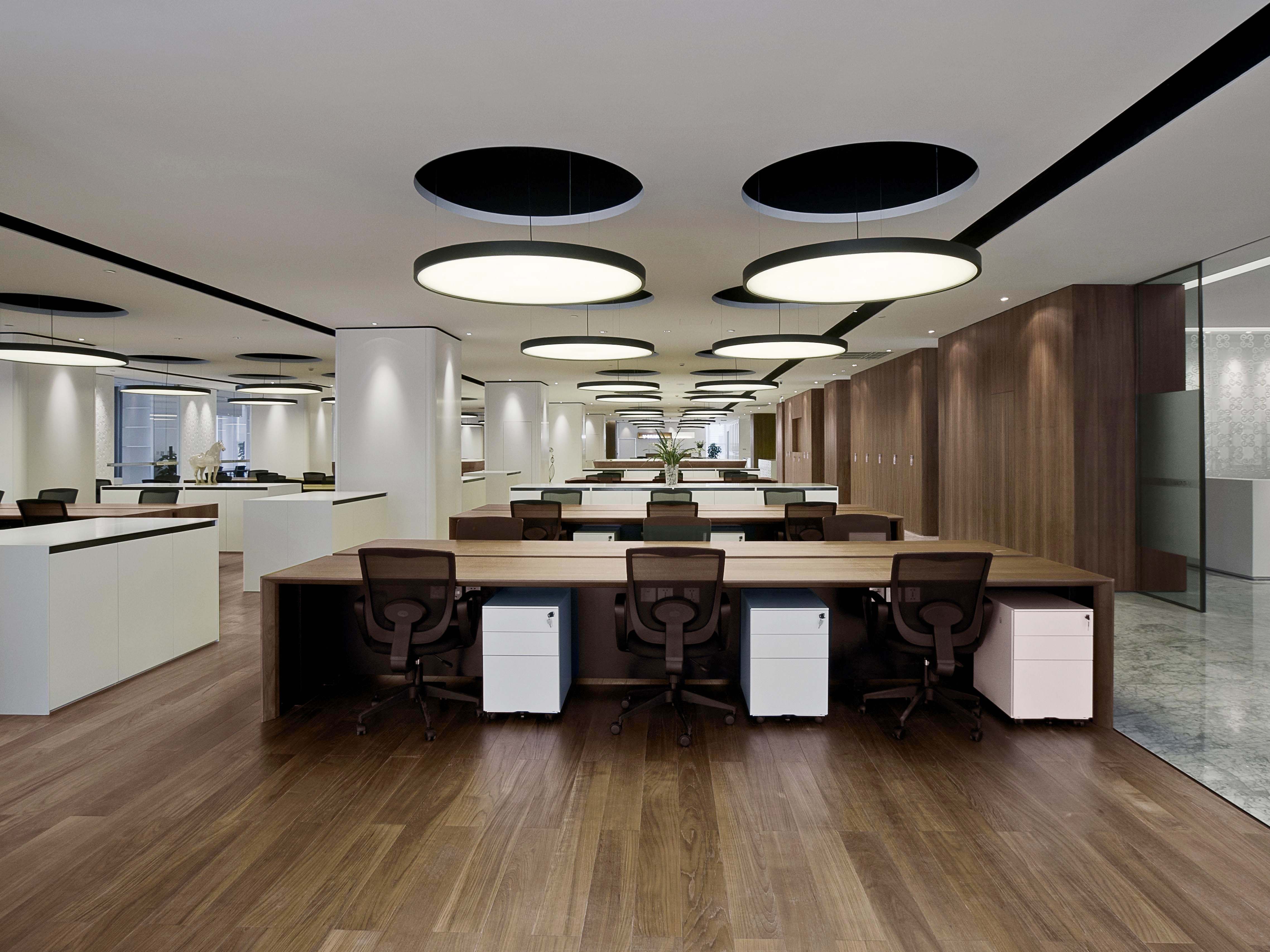 合肥2000㎡創(chuàng)意型辦公室裝修設(shè)計(jì)案例(圖3) 創(chuàng)意辦公 (7) 副本.jpg