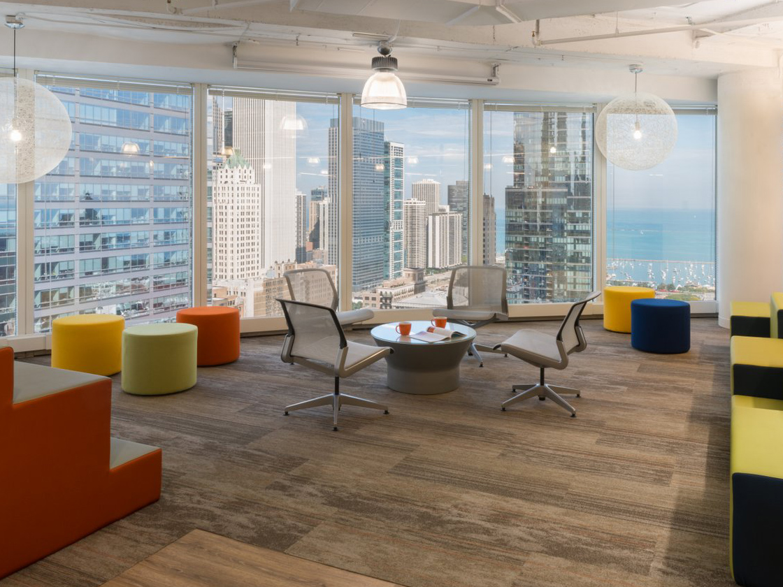 滁州2000㎡現(xiàn)代簡約風(fēng)辦公室裝修設(shè)計(jì)項(xiàng)目(圖2) 國外辦公 (4) 副本.jpg