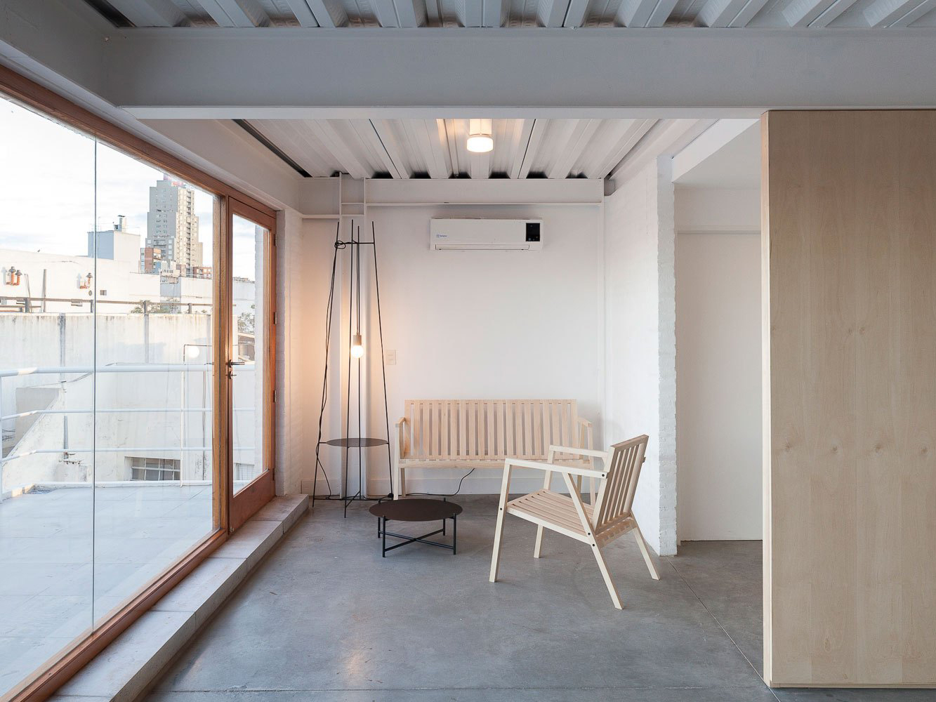 滁州精品工作室裝修案例(圖2) 工作室 (10) 副本.jpg