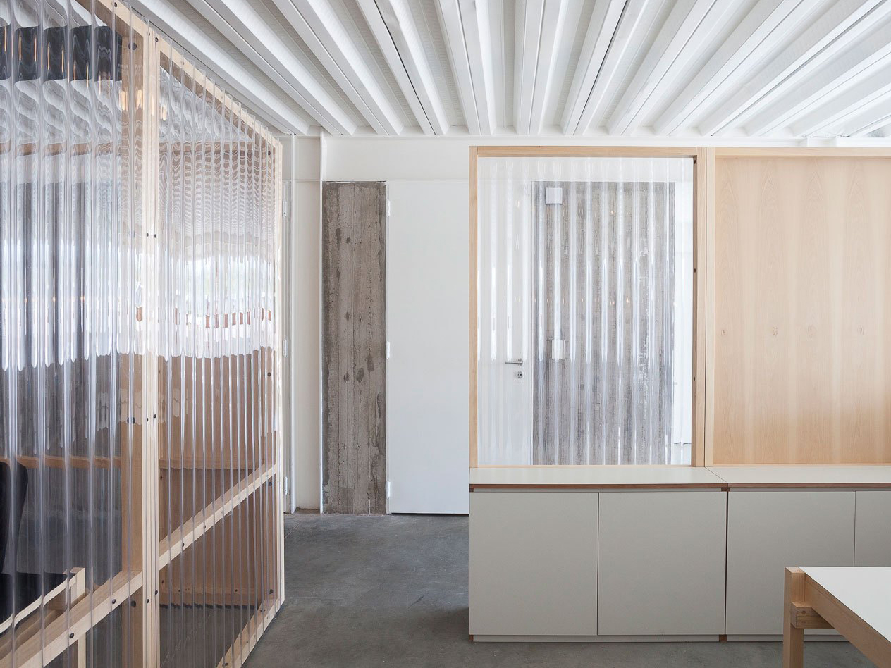 滁州精品工作室裝修案例(圖1) 工作室 (5) 副本.jpg