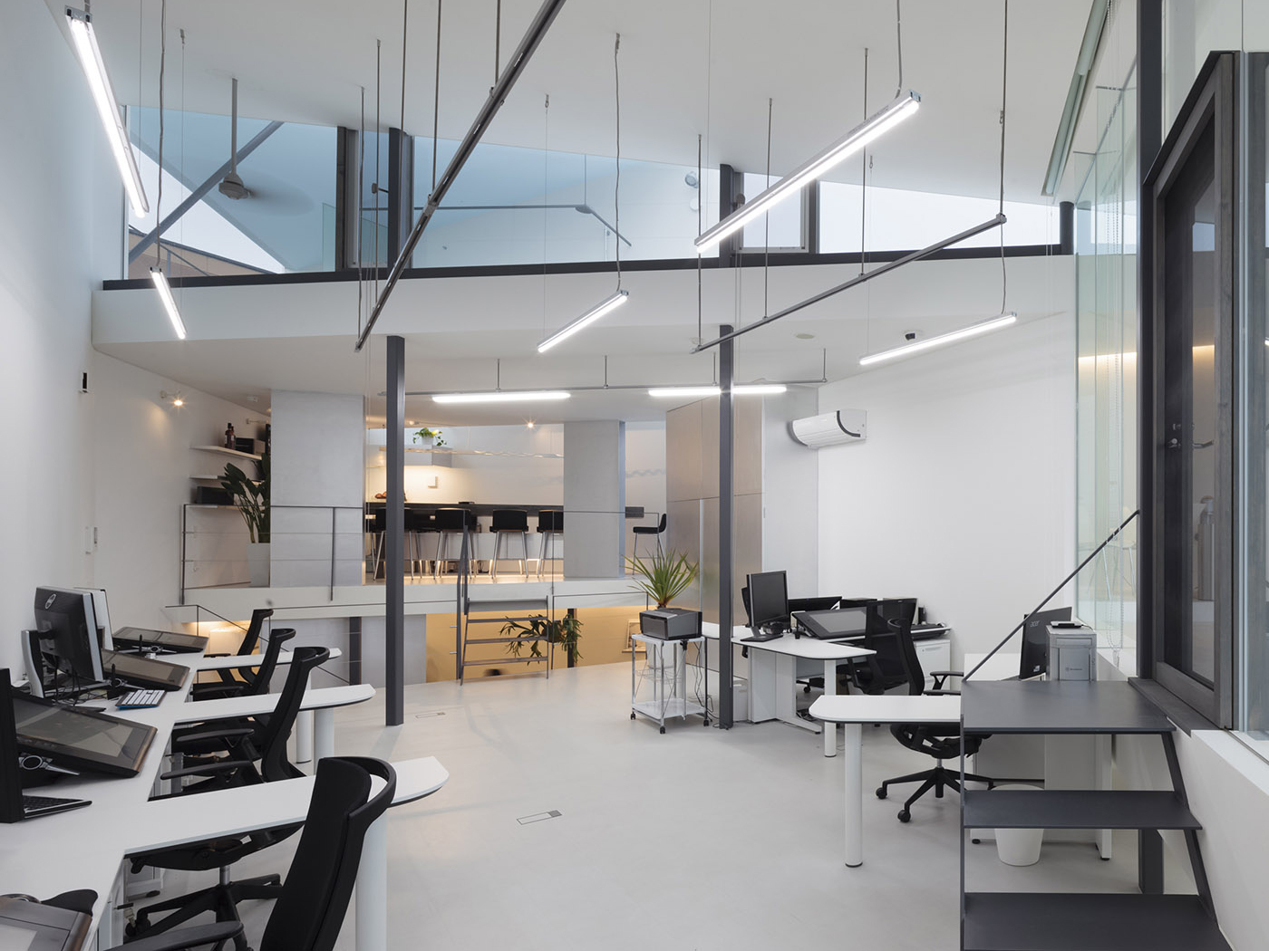 肥東600平方簡易工作室裝修項目(圖1) 工作室 (6) 副本.jpg