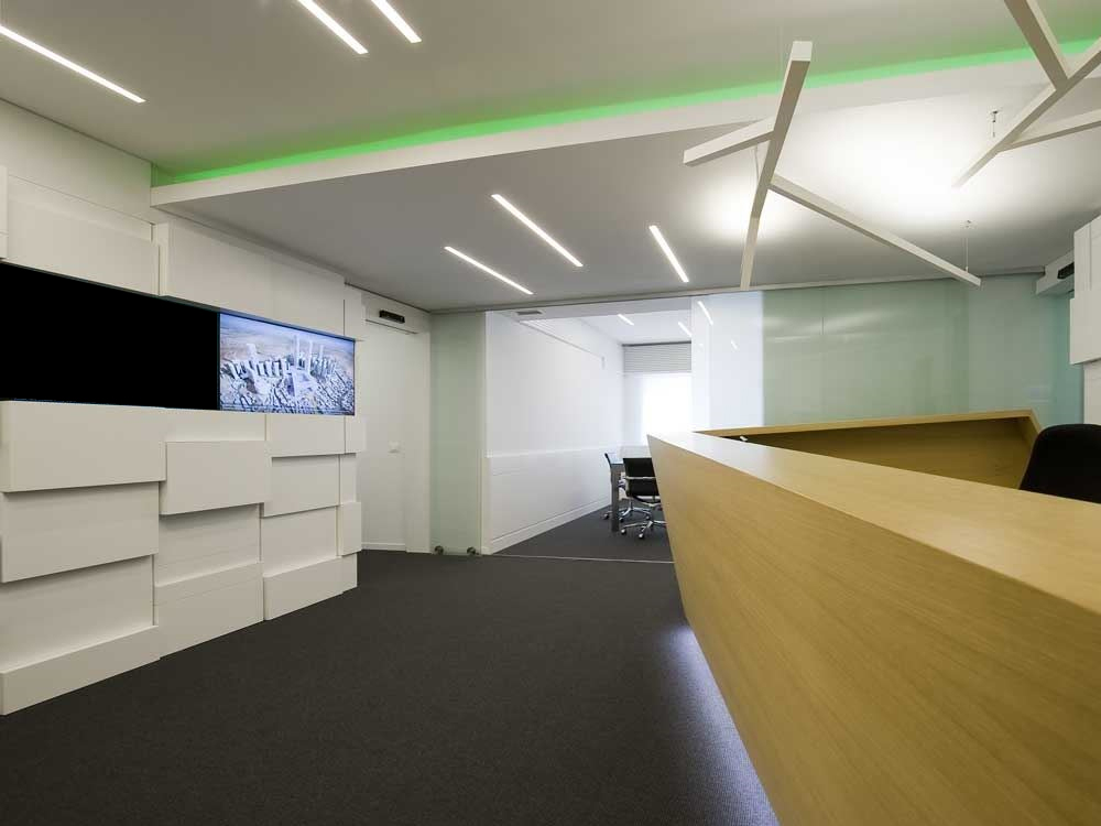 國(guó)外辦公-贈(zèng)送(3) 副本.jpg