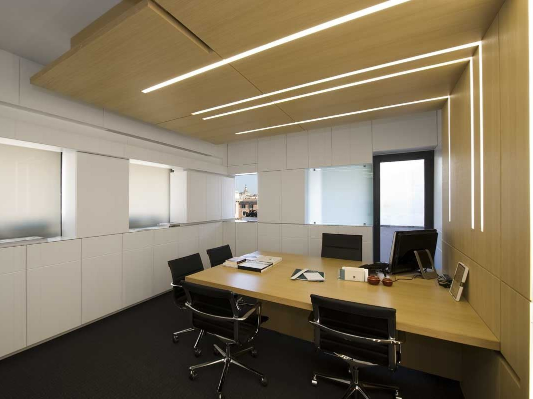 國(guó)外辦公-贈(zèng)送(14) 副本.jpg