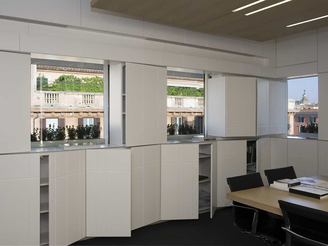 國(guó)外辦公-贈(zèng)送(13) 副本.jpg