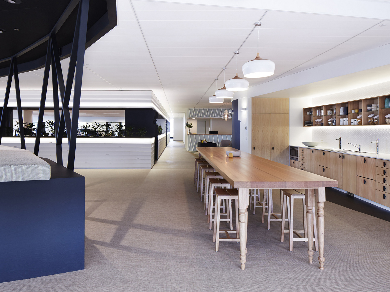 國(guó)外辦公 (4) 副本.jpg