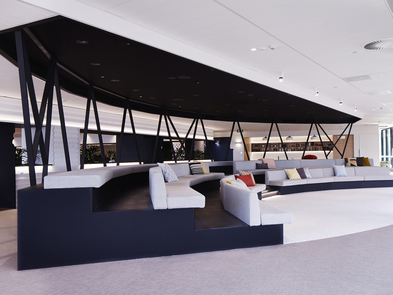 國(guó)外辦公 (7) 副本.jpg