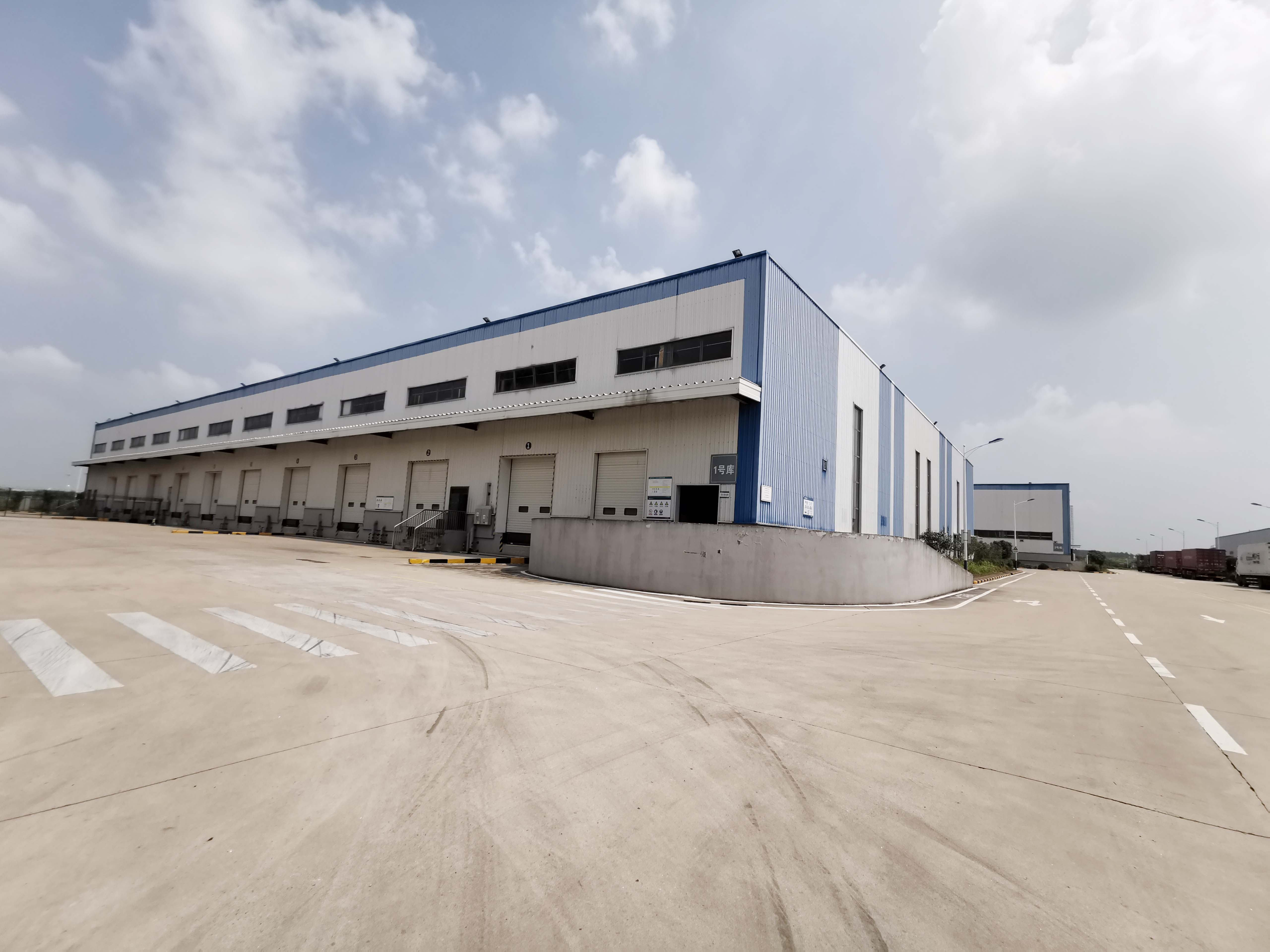 中外運(yùn)(合肥)空港物流園2000平方廠房翻新改造項(xiàng)目(圖2) 微信圖片_20240822091339 副本 - 副本.jpg