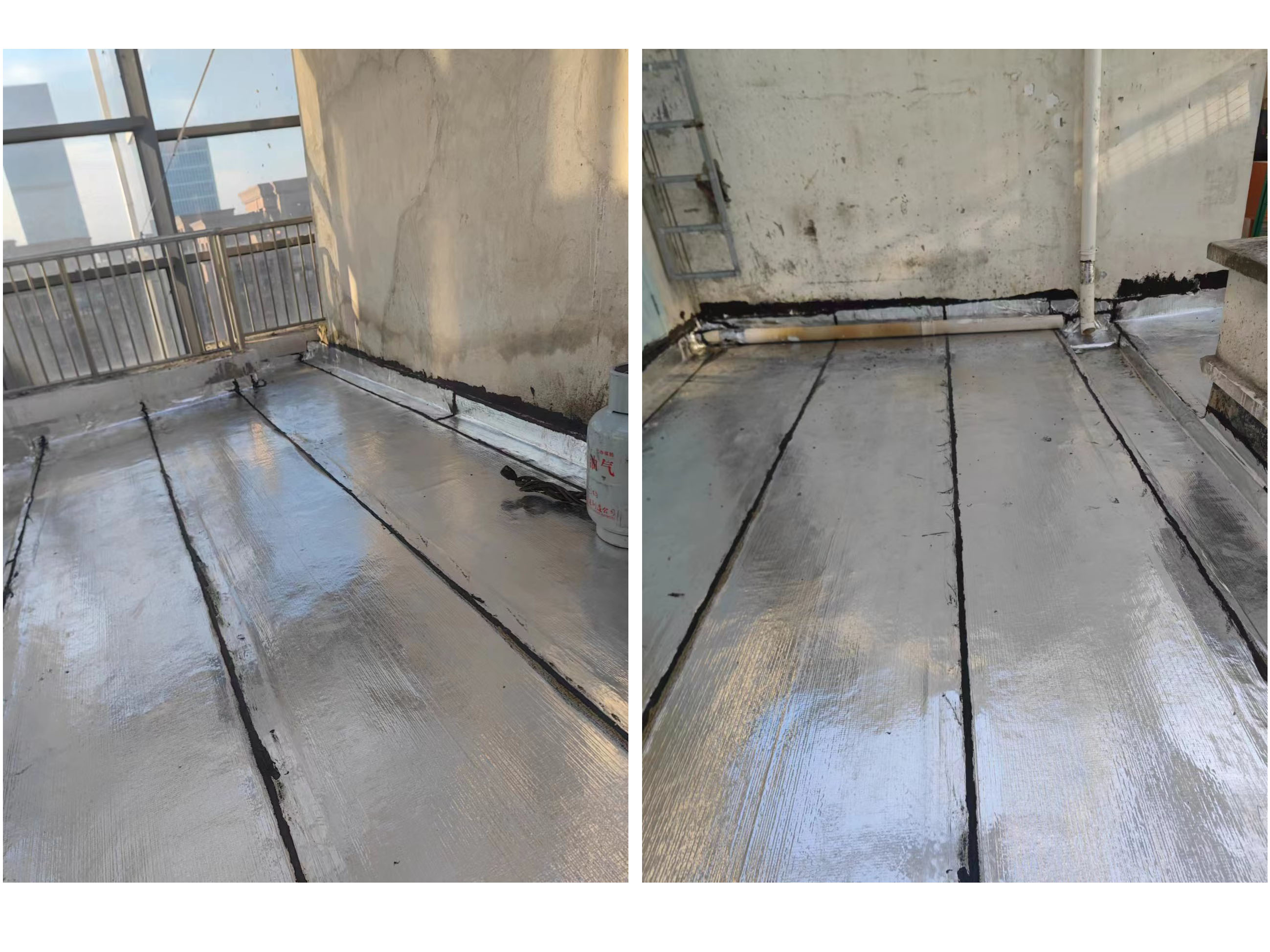 同程旅行控股有限公司合肥分公司頂面防水及客房維修改造項(xiàng)目(圖1) 微信圖片_20240822091335.jpg