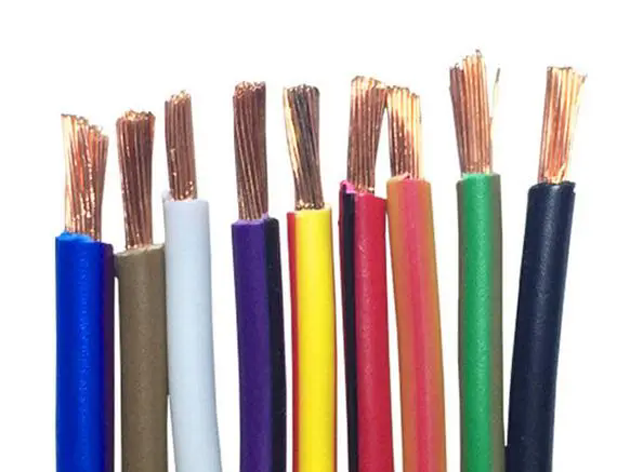 如何鑒別優(yōu)劣電線(圖1) 電線.png