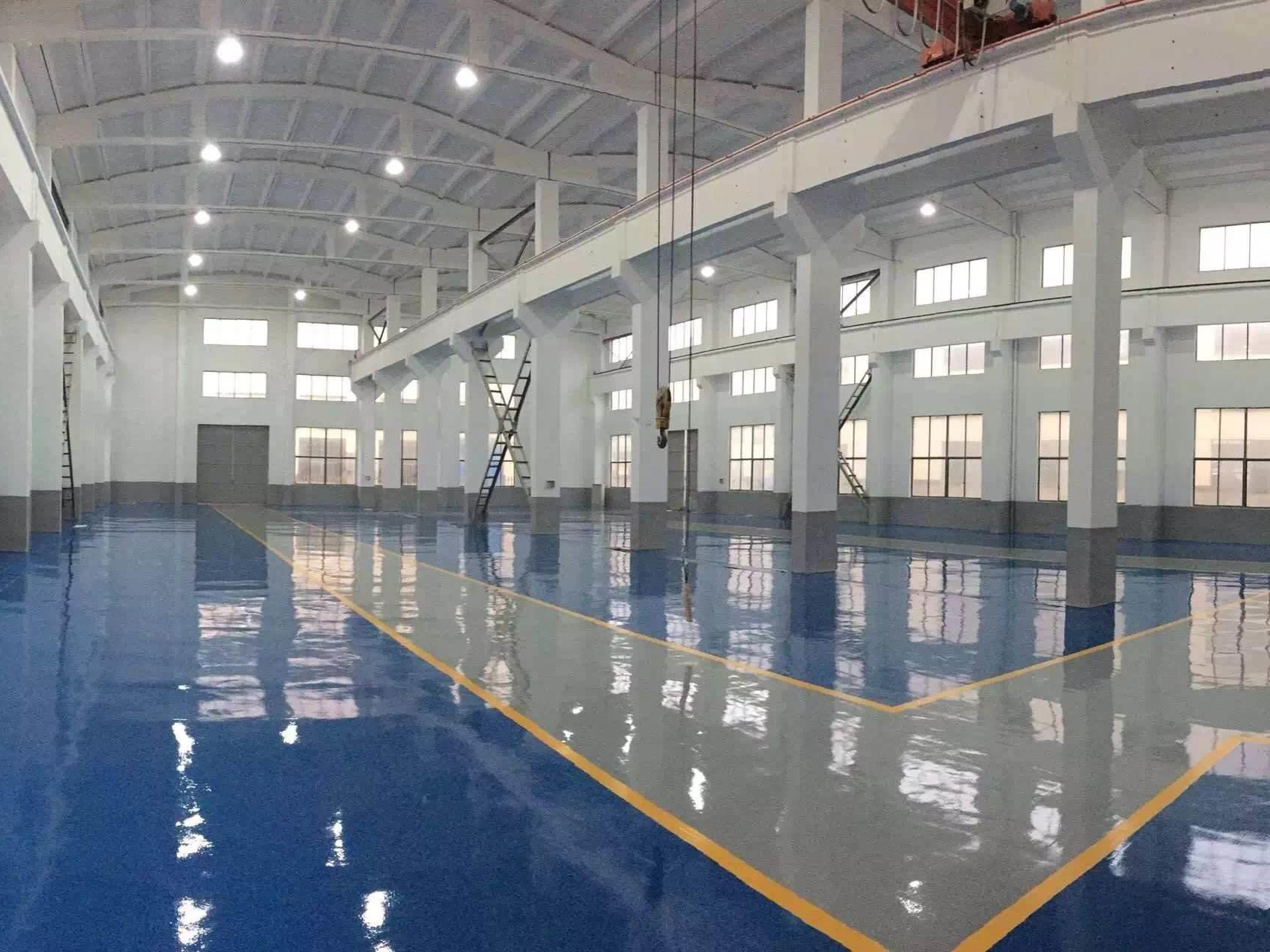 地坪漆施工工藝流程(圖1) b_202003301836326243 副本.jpg