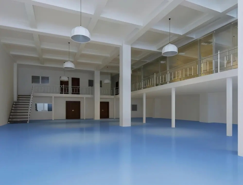 廠房翻新改造-拆除工程施工注意事項(xiàng)(圖2) 4f7738d1d440878d530ecaeaa362f5dde9d413a6.jpg@1256w_958h_!web-article-pic.webp.jpg