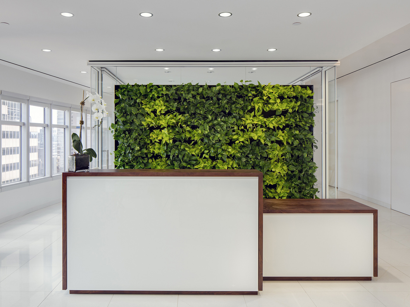 合肥政務(wù)區(qū)2600平方現(xiàn)代簡(jiǎn)約風(fēng)辦公室裝修設(shè)計(jì)項(xiàng)目(圖1) 國(guó)外辦公 (10) 副本.jpg