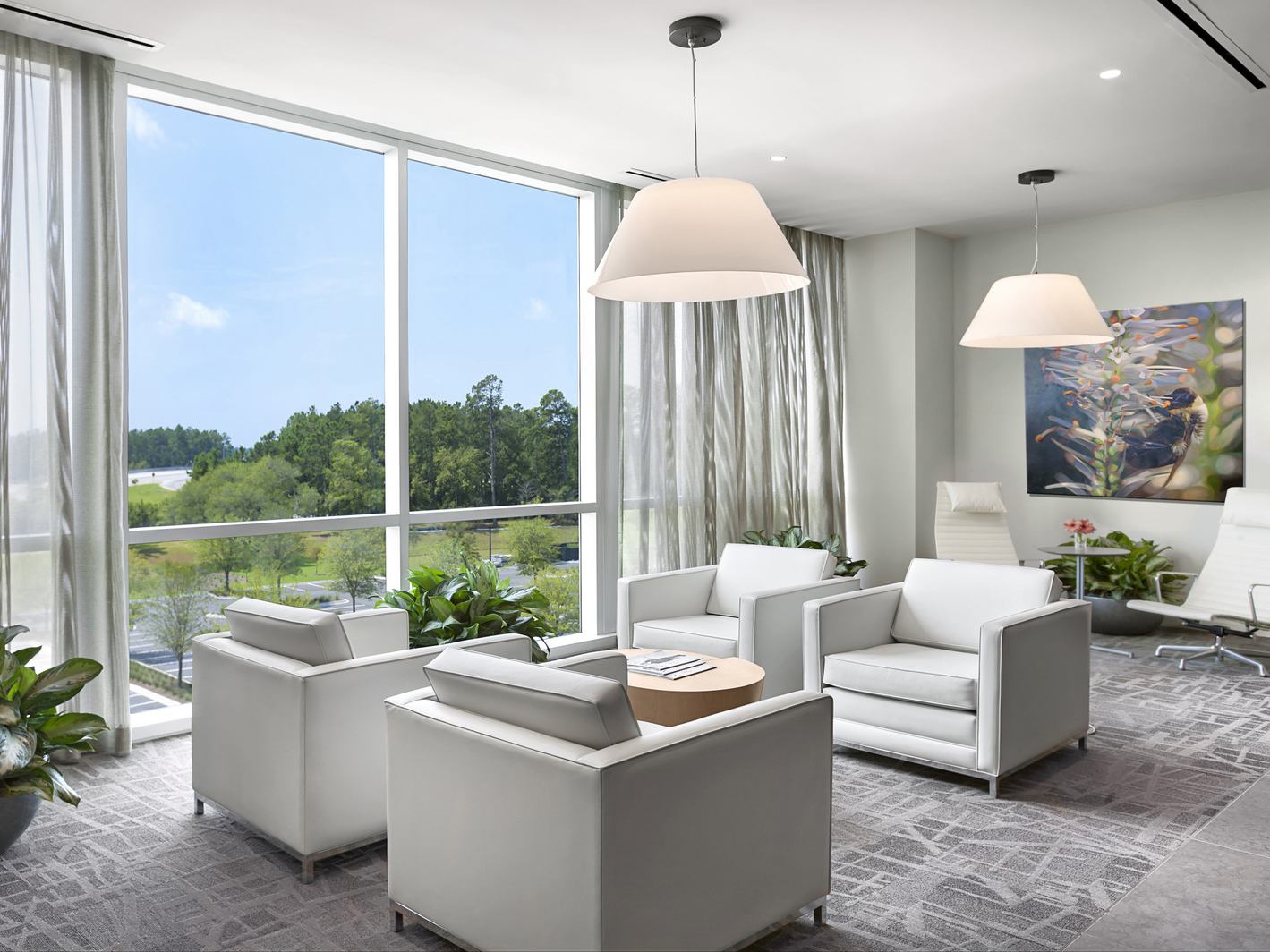 國外辦公 (13) 副本.JPG