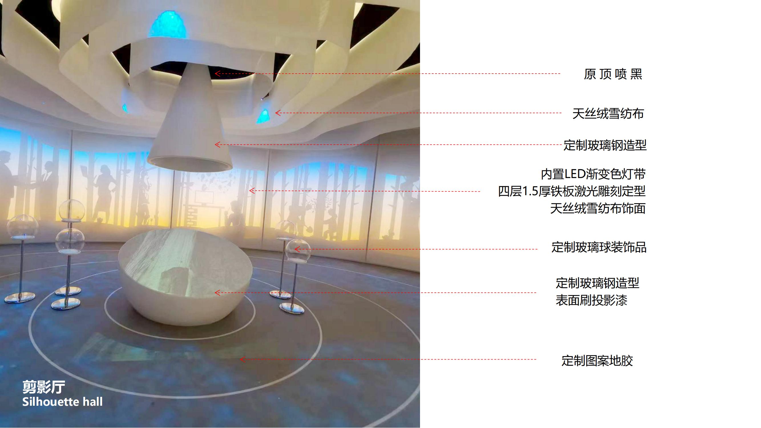 銅陵潔雅生物科技股份有限公司300平方高科技展廳裝修設(shè)計案例(圖6) 銅陵展廳裝修設(shè)計案例_16.jpg