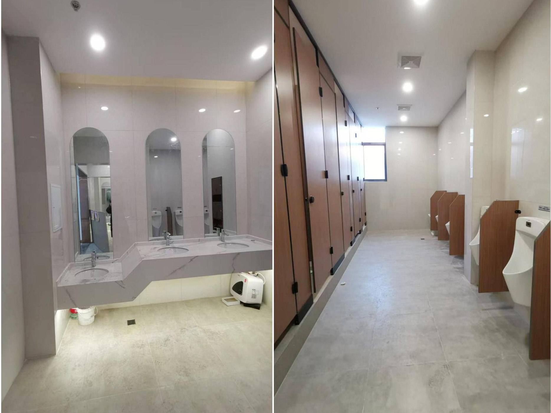 淮北海容實(shí)業(yè)有限責(zé)任公司5900平方商場(chǎng)店鋪裝修設(shè)計(jì)工程(圖8) 衛(wèi)生間.jpg