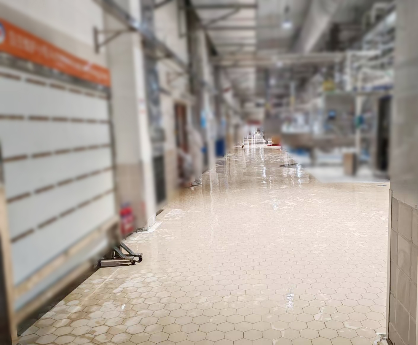 舊車間廠房翻新改造工程(圖1) 7完工圖片3.jpg