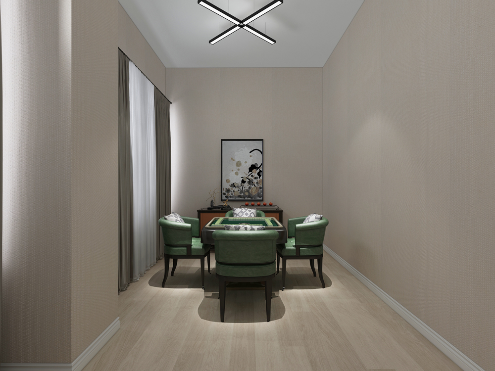 安徽納圖電力發(fā)展有限公司-辦公樓裝修(圖9) 安徽納圖電力發(fā)展有限公司-辦公樓裝修(圖9)