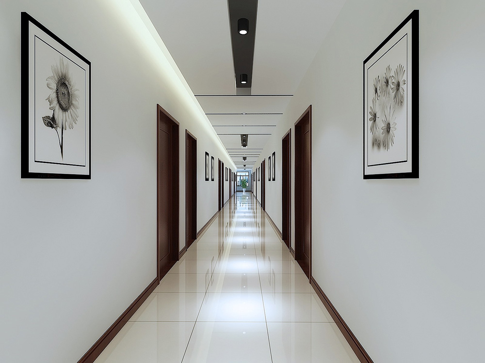 雷沃機(jī)械設(shè)備有限公司-辦公樓裝修(圖17) 雷沃機(jī)械設(shè)備有限公司-辦公樓裝修(圖17)