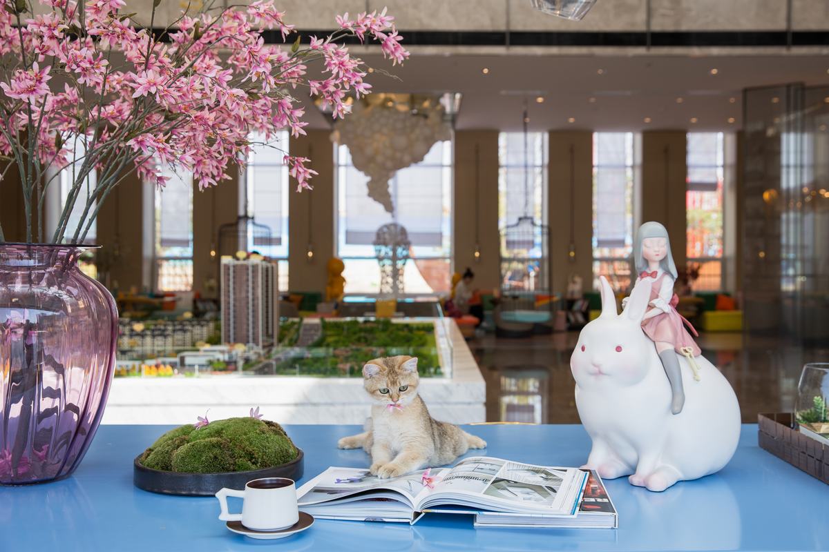 裝修房子常見(jiàn)的4大問(wèn)題(圖1) 裝修房子常見(jiàn)的4大問(wèn)題(圖1)