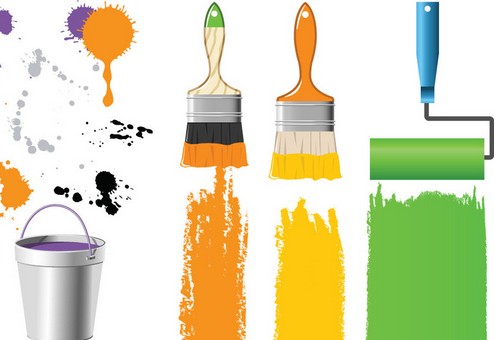 如何選擇裝修材料才是最合適的？(圖1)