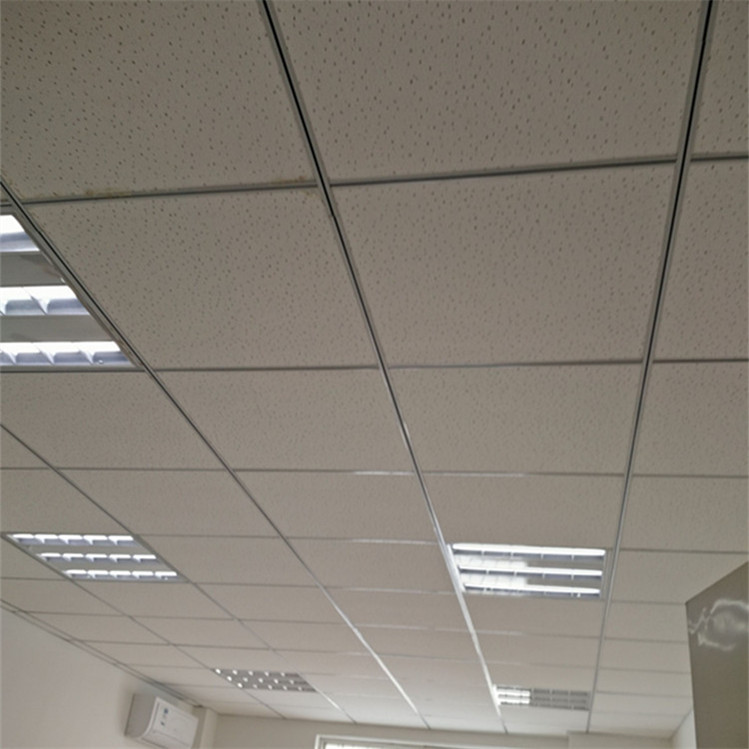 合肥裝修公司-裝修有多少種吊頂？分別的是特點(diǎn)是什么？(圖2)
