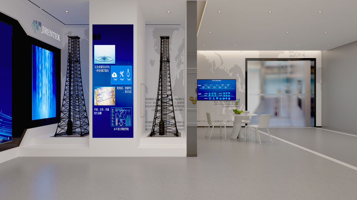 企業(yè)展廳如何裝修設(shè)計(jì)(圖2) 1.jpg